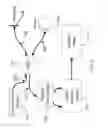 Fig. 03 - Optical coherence imaging systems having a reduced effective linewidth