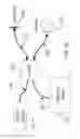 Fig. 07 - Optical coherence imaging systems having a reduced effective linewidth