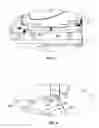 Fig. 13 - Articulated arm coordinate measurement machine having a 2D camera and method of obtaining 3D representations