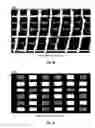 Fig. 28 - Articulated arm coordinate measurement machine having a 2D camera and method of obtaining 3D representations