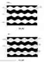 Fig. 30 - Articulated arm coordinate measurement machine having a 2D camera and method of obtaining 3D representations