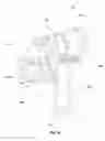 Fig. 37 - Articulated arm coordinate measurement machine having a 2D camera and method of obtaining 3D representations