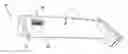 Fig. 01 - Data acquisition devices, systems and method for analyzing strain sensors and monitoring turbine component strain