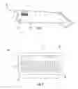 Fig. 02 - Data acquisition devices, systems and method for analyzing strain sensors and monitoring turbine component strain