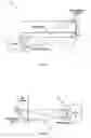 Fig. 03 - Systems, devices, and methods for calibration of beam profilers