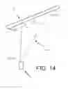 Fig. 09 - METHOD AND APPARATUSES FOR PROJECTING SCALED IMAGES