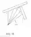 Fig. 10 - METHOD AND APPARATUSES FOR PROJECTING SCALED IMAGES
