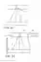 Fig. 15 - METHOD AND APPARATUSES FOR PROJECTING SCALED IMAGES