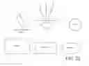 Fig. 17 - METHOD AND APPARATUSES FOR PROJECTING SCALED IMAGES