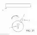 Fig. 22 - METHOD AND APPARATUSES FOR PROJECTING SCALED IMAGES