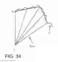 Fig. 24 - METHOD AND APPARATUSES FOR PROJECTING SCALED IMAGES