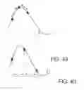 Fig. 29 - METHOD AND APPARATUSES FOR PROJECTING SCALED IMAGES