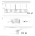 Fig. 30 - METHOD AND APPARATUSES FOR PROJECTING SCALED IMAGES