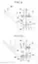 Fig. 06 - Image-Forming Optical Component And Optical System Of Surveying Instrument