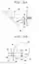 Fig. 08 - Image-Forming Optical Component And Optical System Of Surveying Instrument