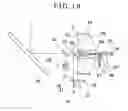 Fig. 12 - Image-Forming Optical Component And Optical System Of Surveying Instrument