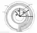 Fig. 01 - Rotational sensors including ionic liquids and methods of making and using the same