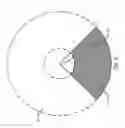 Fig. 05 - Rotational sensors including ionic liquids and methods of making and using the same
