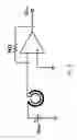 Fig. 06 - Rotational sensors including ionic liquids and methods of making and using the same