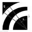 Fig. 08 - Rotational sensors including ionic liquids and methods of making and using the same