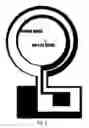 Fig. 10 - Rotational sensors including ionic liquids and methods of making and using the same