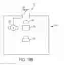 Fig. 20 - Laser level