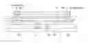 Fig. 01 - Electronic device, electronic apparatus, and moving object