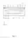 Fig. 02 - Electronic device, electronic apparatus, and moving object