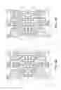 Fig. 05 - Electronic device, electronic apparatus, and moving object