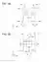 Fig. 06 - Electronic device, electronic apparatus, and moving object