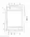 Fig. 08 - Electronic device, electronic apparatus, and moving object