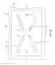 Fig. 09 - Electronic device, electronic apparatus, and moving object
