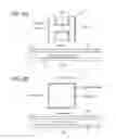 Fig. 10 - Electronic device, electronic apparatus, and moving object
