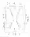 Fig. 13 - Electronic device, electronic apparatus, and moving object