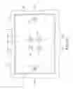 Fig. 14 - Electronic device, electronic apparatus, and moving object
