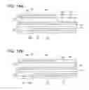 Fig. 15 - Electronic device, electronic apparatus, and moving object