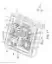 Fig. 18 - Electronic device, electronic apparatus, and moving object