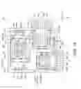 Fig. 19 - Electronic device, electronic apparatus, and moving object