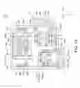 Fig. 20 - Electronic device, electronic apparatus, and moving object
