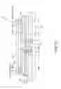Fig. 22 - Electronic device, electronic apparatus, and moving object
