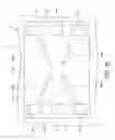 Fig. 23 - Electronic device, electronic apparatus, and moving object