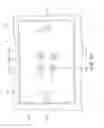 Fig. 24 - Electronic device, electronic apparatus, and moving object
