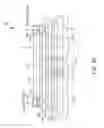 Fig. 26 - Electronic device, electronic apparatus, and moving object