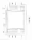 Fig. 27 - Electronic device, electronic apparatus, and moving object