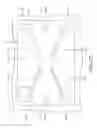 Fig. 28 - Electronic device, electronic apparatus, and moving object