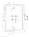 Fig. 29 - Electronic device, electronic apparatus, and moving object