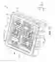 Fig. 32 - Electronic device, electronic apparatus, and moving object