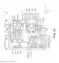 Fig. 33 - Electronic device, electronic apparatus, and moving object