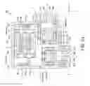Fig. 34 - Electronic device, electronic apparatus, and moving object