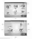 Fig. 06 - Navigation system and method for providing departure times